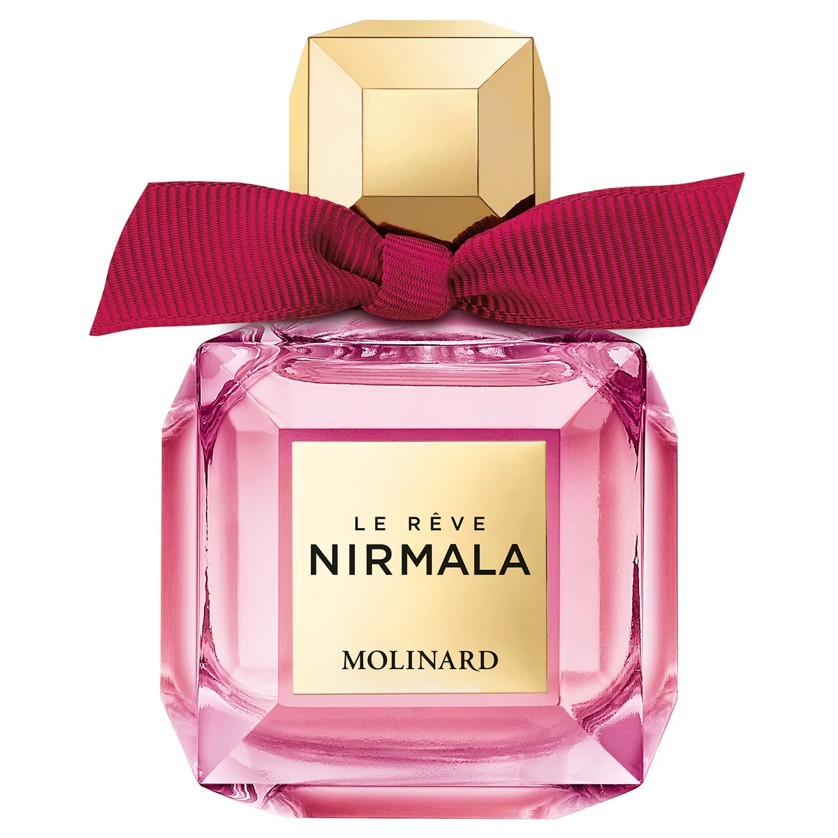 EDT Le rêve nirmala image